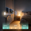 Sonoff Slimme radiatorknop | TRVZB | Zigbee LSO00041 - 2