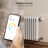 Sonoff Slimme radiatorknop | TRVZB | Zigbee LSO00041 - 4