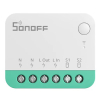 Sonoff Slimme schakelaar | 10A | Matter LSO00013 - 1