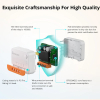 Sonoff Slimme schakelaar | 6A | Geen nuldraad | Wit | Zigbee LSO00012 - 7
