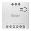 Sonoff Slimme schakelaar | Droogcontact | WiFi | Matter LSO00014 - 1