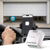 Sonoff Slimme schakelaar | Droogcontact | WiFi | Matter LSO00014 - 2