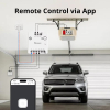 Sonoff Slimme schakelaar | Droogcontact | Zigbee LSO00015 - 5