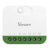 Sonoff Slimme schakelaar 2-voudig | 10A | Matter LSO00017 - 1