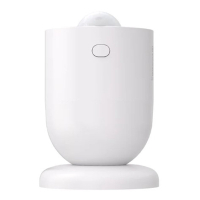 Sonoff Slimme sensor | Schemer en Beweging | 120° | 6m | Batterij | Zigbee