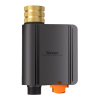Sonoff Slimme waterregelaar | Hydro ONE | Met debietmeter | IP55 | Zigbee LSO00021 - 1