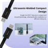 Sonoff Smart Home Hub | Dongle Lite MG21 | Zigbee/Thread USB-dongle LSO00042 - 4