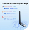 Sonoff Smart Home Hub | Dongle Lite MG21 | Zigbee/Thread USB-dongle LSO00042 - 5