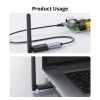 Sonoff Smart Home Hub | Dongle Lite MG21 | Zigbee/Thread USB-dongle LSO00042 - 6