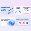 Sonoff Smart Home Hub | Dongle Lite MG21 | Zigbee/Thread USB-dongle LSO00042 - 7