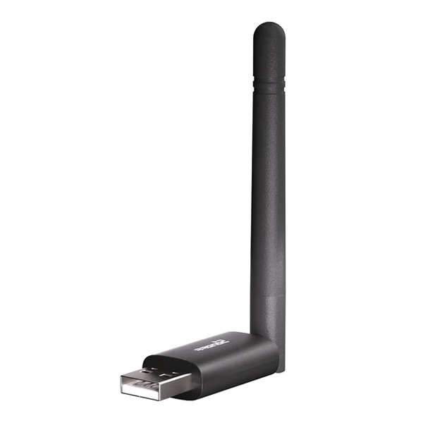 Sonoff Smart Home Hub | Dongle Lite MG21 | Zigbee/Thread USB-dongle LSO00042 - 1