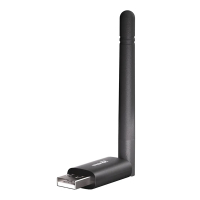 Sonoff Smart Home Hub | Dongle Lite MG21 | Zigbee/Thread USB-dongle LSO00042