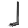 Sonoff Smart Home Hub | Dongle Lite MG21 | Zigbee/Thread USB-dongle LSO00042 - 1
