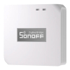 Sonoff Smart home hub | Zigbee Bridge Pro | WiFi | Zigbee LSO00039 - 1