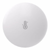 Sonoff Temperatuur- en vochtigheidssensor | Batterij | Zigbee LSO00033 - 1