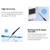 Sonoff Waterdichte temperatuursensor | 1,5m LSO00008 - 3