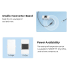 Sonoff Waterdichte temperatuursensor | 1,5m LSO00008 - 4