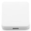 SwitchBot Hub Mini | Wit LSW00004 - 2