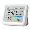 SwitchBot Meter Pro | Temperatuur en Vochtigheid | Wit LSW00008 - 1
