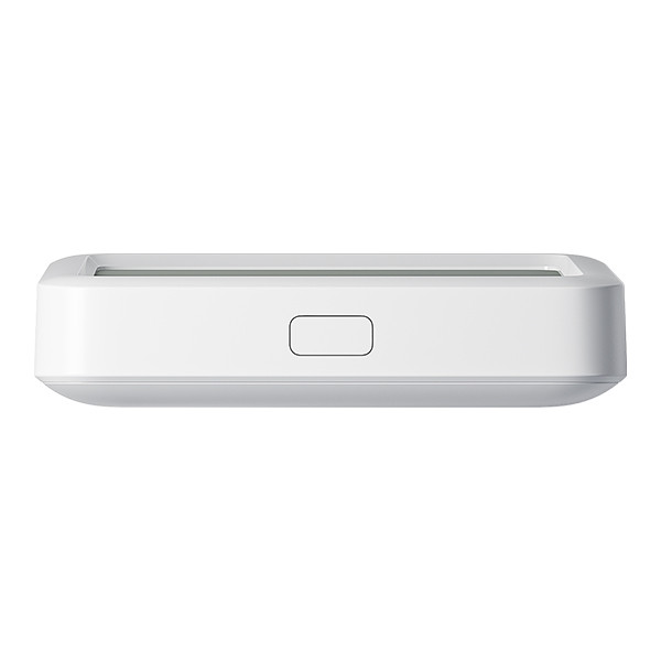 SwitchBot Meter Pro | Temperatuur en Vochtigheid | Wit LSW00008 - 5