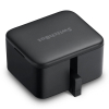SwitchBot Slimme schakelaar | Universeel | Zwart | Bluetooth LSW00014 - 1