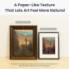 SwitchBot Smart display | AI Art Frame 13,3 inch | E Ink | WiFi LSW00017 - 3