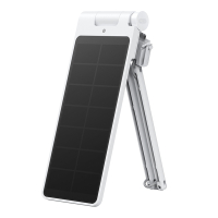 SwitchBot Solar Panel V3 | Wit LSW00003