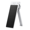 SwitchBot Solar Panel V3 | Wit LSW00003 - 1