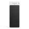 SwitchBot Solar Panel V3 | Wit LSW00003 - 2