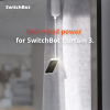 SwitchBot Solar Panel V3 | Wit LSW00003 - 8