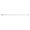 Aanbieding: 10x Sylvania LED TL buis 150 cm | 3000K | 2700 lumen | T8 (G13) | 18W LSY00314 - 1