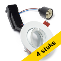 Voordeelverpakking | 4 stuks