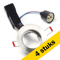 Voordeelverpakking | 4 stuks
