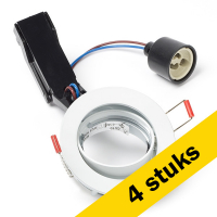 Voordeelverpakking | 4 stuks