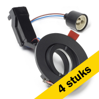 Voordeelverpakking | 4 stuks