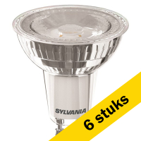 Voordeelverpakking | 6 stuks