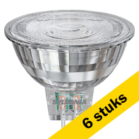 Voordeelverpakking | 6 stuks