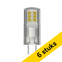 Voordeelverpakking | 6 stuks