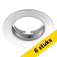 Voordeelverpakking | 6 stuks