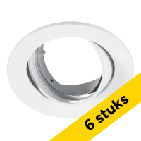 Voordeelverpakking | 6 stuks