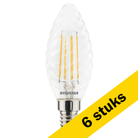Voordeelverpakking | 6 stuks