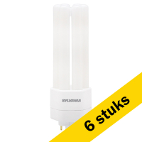 Voordeelverpakking | 6 stuks