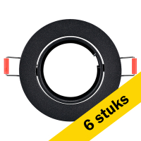 Voordeelverpakking | 6 stuks