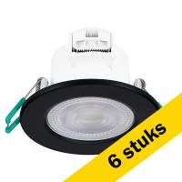 Voordeelverpakking | 6 stuks