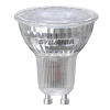 Sylvania GU10 LED spot | 2700K | 4.7W (75W)