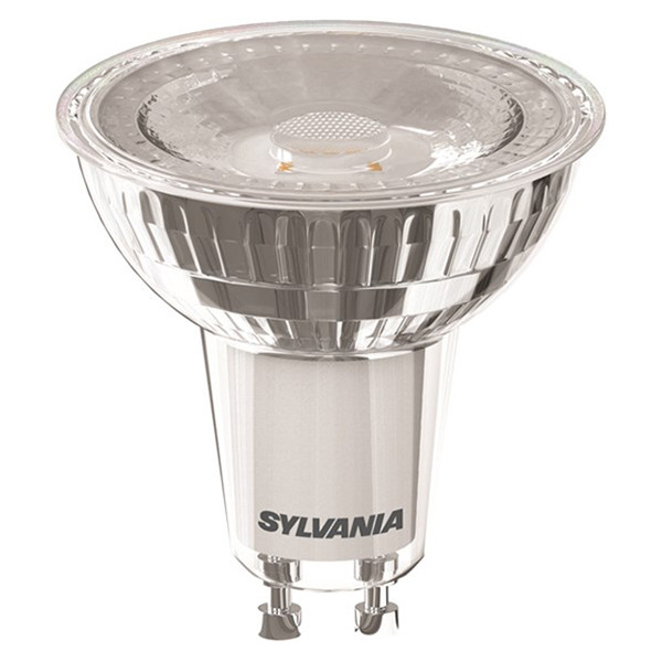 Sylvania GU10 LED spot | 2700K | 4W (50W)  LSY00201 - 1