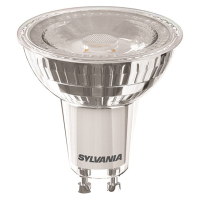 Sylvania GU10 LED spot | 2700K | 6W (75W)  LSY00209