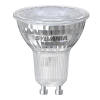 Sylvania GU10 LED spot | 2700K | Dimbaar | 3.7W (50W)