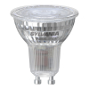 Sylvania GU10 LED spot | 2700K | Dimbaar | 6W (80W)