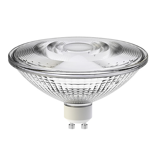 Sylvania GU10 LED spot | 3000K | 25° | Dimbaar | 13W (140W) LSY00558 - 1
